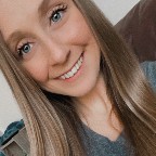 Alyssa Marshall