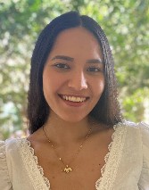 Veronica Virguez Capingi