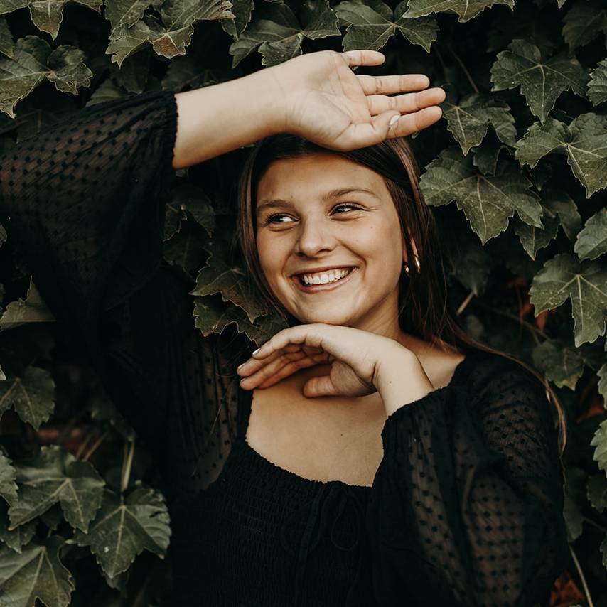 Kennedy Knopp