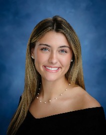 Julia Villaveces