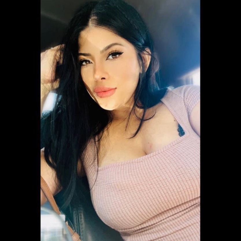 Fabiola Medrano