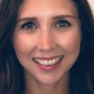 Kayla Rozich
