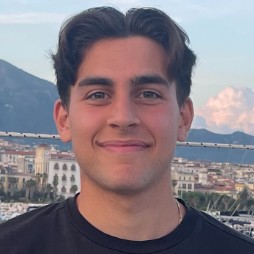 Damiano Petruccelli