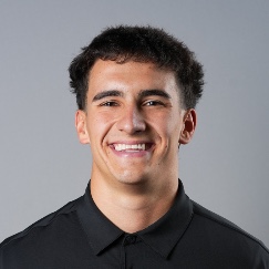 Grant Patterson