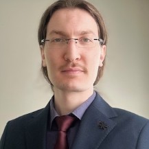 Mehmet Furkan Tunaboylu