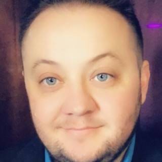 ETHAN S. VERITE