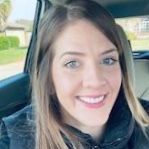 Crystal McNamara