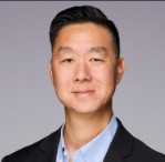Samuel sun