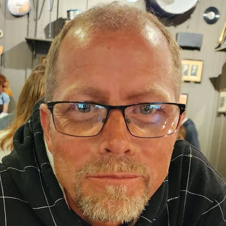 Phillip Stralnic