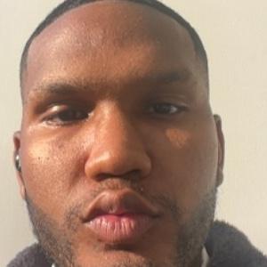 Allante Brassel