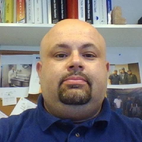 Gregorio Quiles