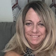 Heather Koenig