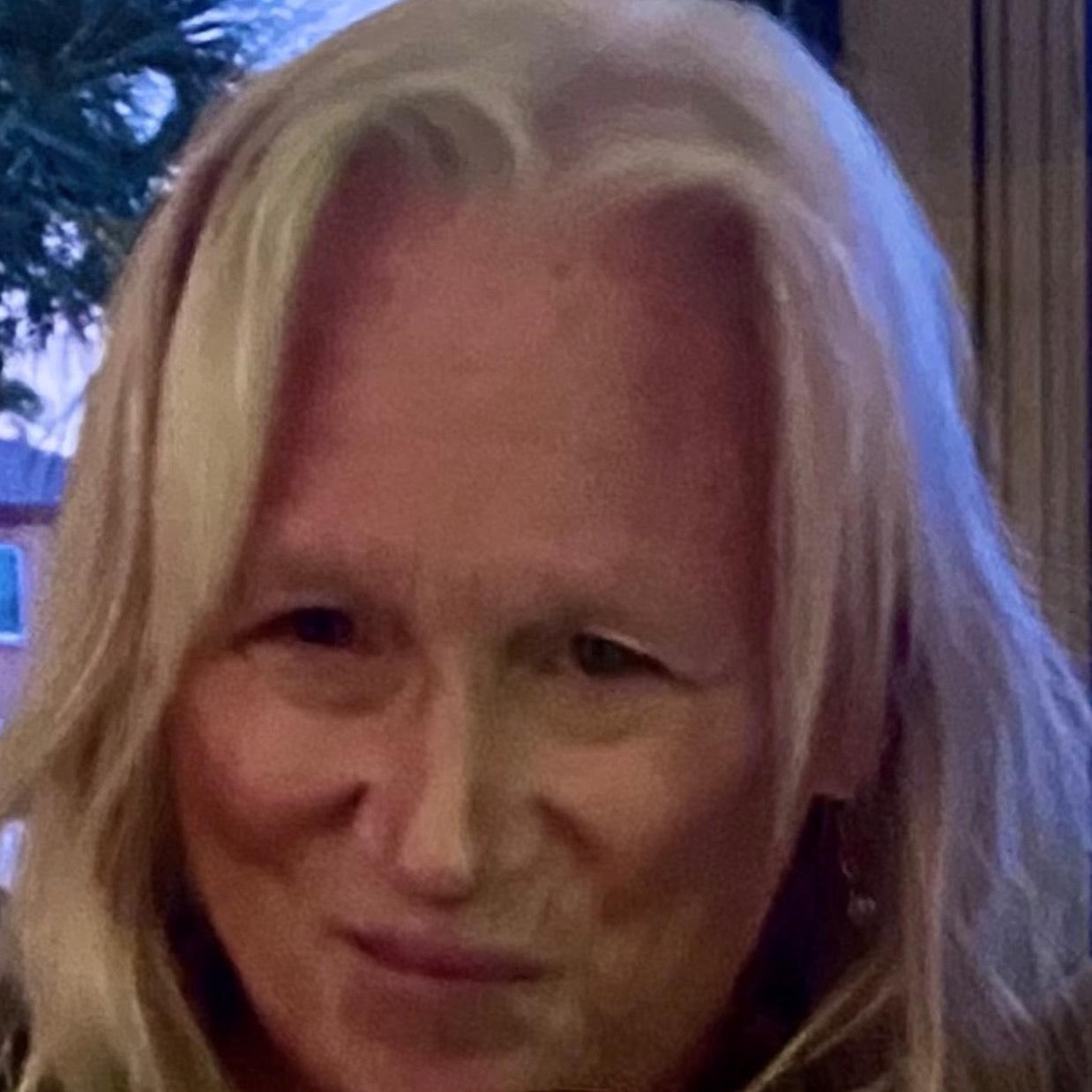 ROBIN F. ORMSBY