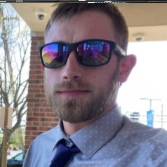 Matthew Kroener