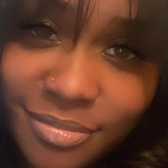 Lashon Watson