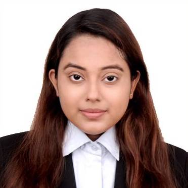 Megha Banerjee