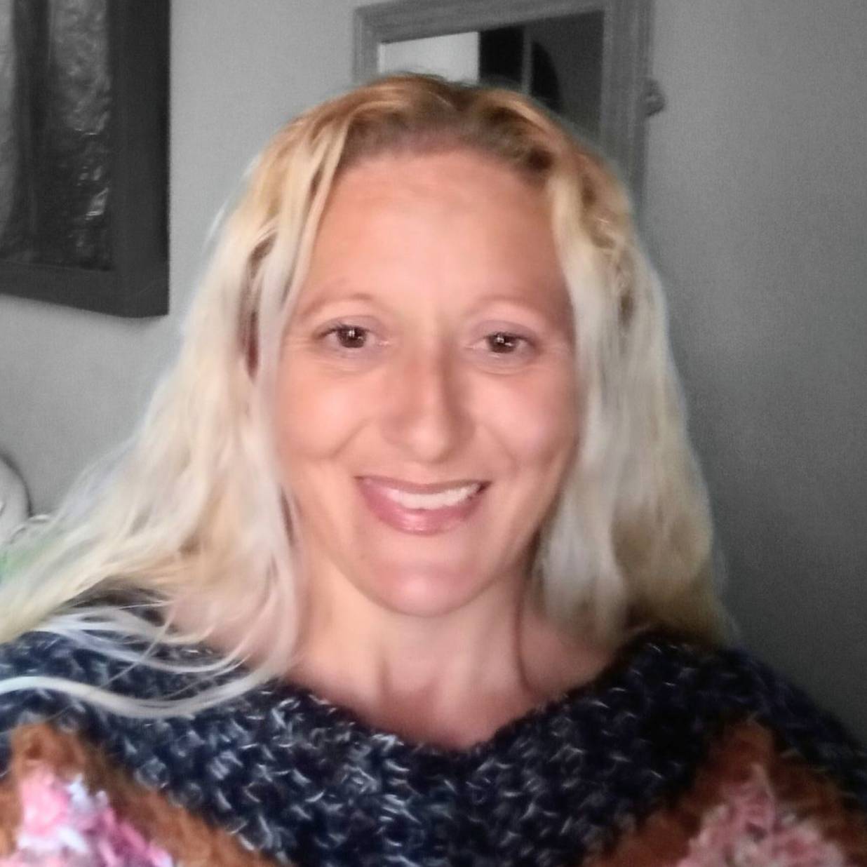 Amy Herl