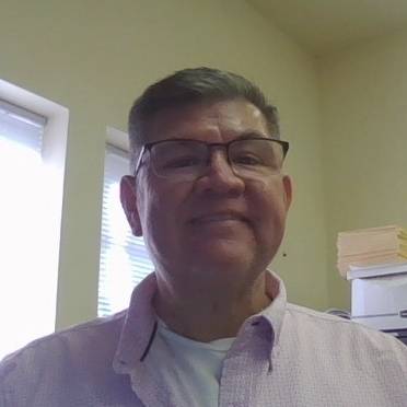 FRANCISCO TORRES