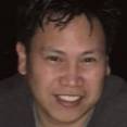 Steve Undag
