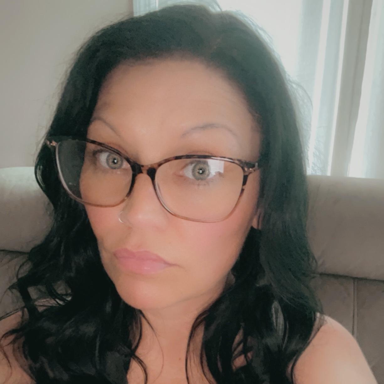 Stephanie Hopkins