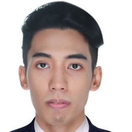 Jamerson Atuel