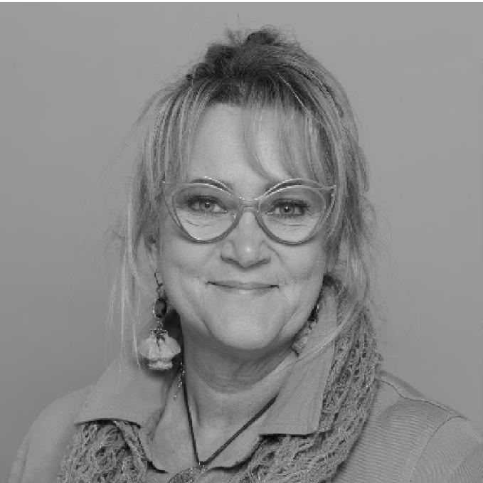 Kellie Collins