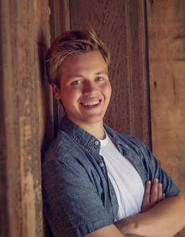 Austin Martin