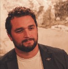 Joe Wallace