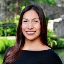 Samantha Rendon
