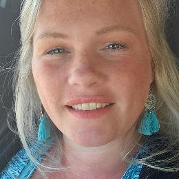 Renee Slawson