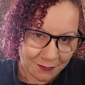 Sandra Martinez