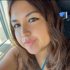 ROXANA LUCIA VASQUEZ PACHAS