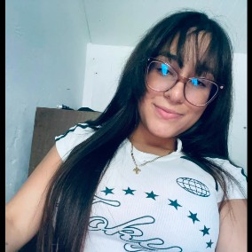 Yeidy vanesa Monsalve uribe