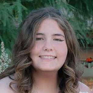 Brianna Walters