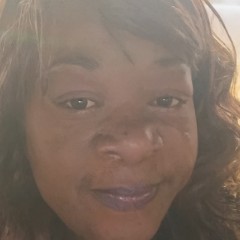 Jackie Bonner