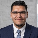 DANIEL LOPEZ-BERNAL