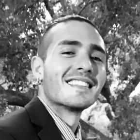Esteban Barajas