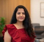 MENAKAGANDHI RATHINASABABATHY