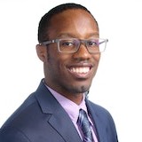 Jerome Robinson