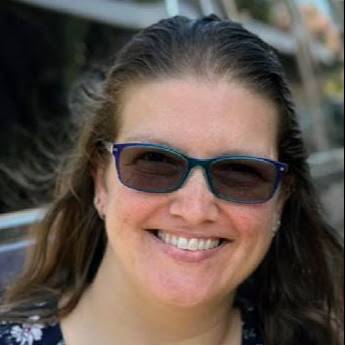 ANGIE SMITH