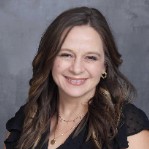 Heather Huggins