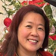 REGINA FONG