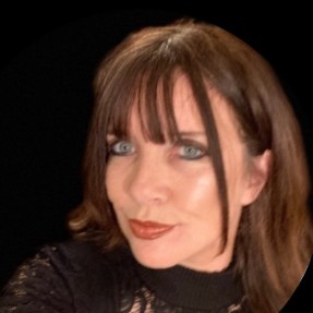 Susan Brown