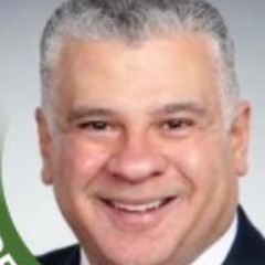 Michael Aschi