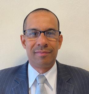 David Mondesir