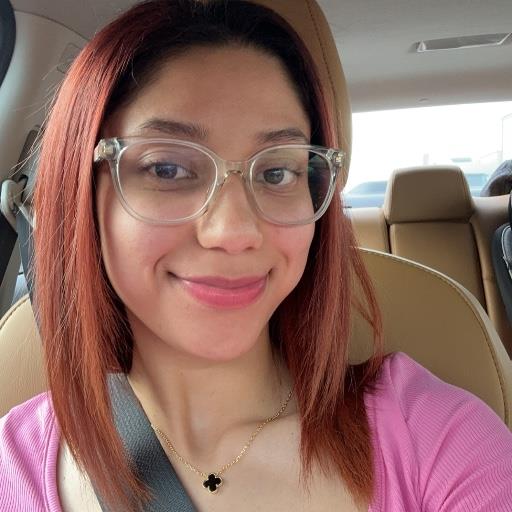 ZANYIA QUIROZ LOPEZ
