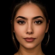 Ashleigh Eustachio