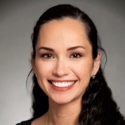 Anna Alford
