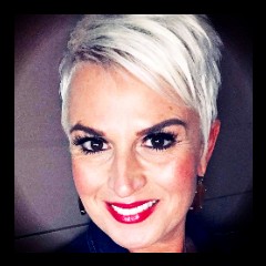 Erica Richardson