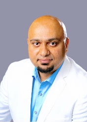 SOMIL KUMAR
